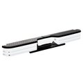 Fey Surestep Universal Bumper 21007